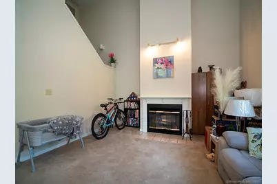 1410 Whitney Avenue #E2, Hamden, CT 06517 - Photo 8