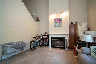 1410 Whitney Ave, Hamden, CT 06517 - Photo 8