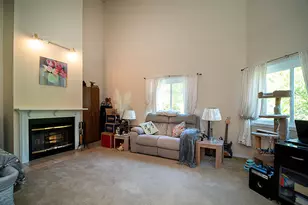 1410 Whitney Ave, Hamden, CT 06517 - Photo 10