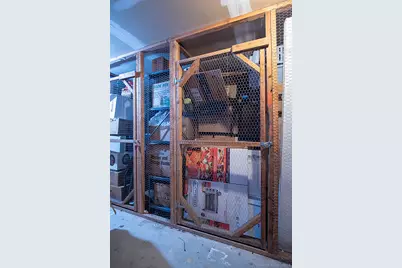 1410 Whitney Avenue #E2, Hamden, CT 06517 - Photo 30