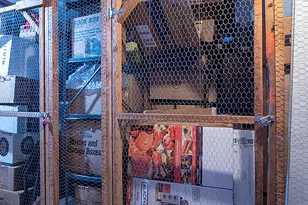 1410 Whitney Ave, Hamden, CT 06517 - Photo 30