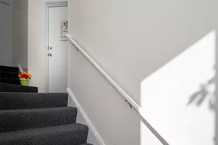 1410 Whitney Ave, Hamden, CT 06517 - Photo 4