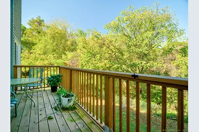 1410 Whitney Avenue #E2, Hamden, CT 06517 - Photo 20