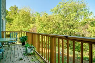 1410 Whitney Ave, Hamden, CT 06517 - Photo 20