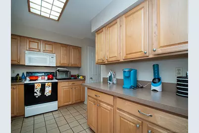 1410 Whitney Avenue #E2, Hamden, CT 06517 - Photo 16