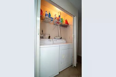 1410 Whitney Avenue #E2, Hamden, CT 06517 - Photo 28