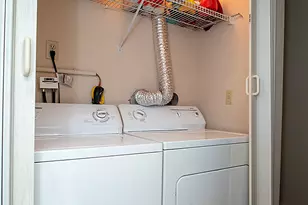 1410 Whitney Ave, Hamden, CT 06517 - Photo 28