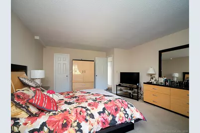 1410 Whitney Avenue #E2, Hamden, CT 06517 - Photo 26