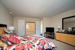 1410 Whitney Ave, Hamden, CT 06517 - Photo 26