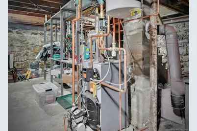 448 Litchfield Road, Harwinton, CT 06791 - Photo 24