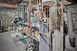 448 Litchfield Rd, Harwinton, CT 06791 - Photo 24