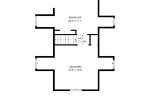 448 Litchfield Rd, Harwinton, CT 06791 - Photo 26