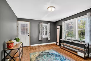 448 Litchfield Rd, Harwinton, CT 06791 - Photo 4