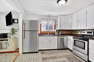 448 Litchfield Rd, Harwinton, CT 06791 - Photo 8