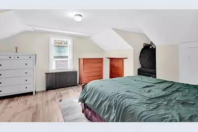 448 Litchfield Road, Harwinton, CT 06791 - Photo 16