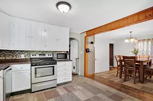 448 Litchfield Rd, Harwinton, CT 06791 - Photo 6