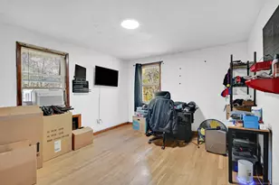 448 Litchfield Rd, Harwinton, CT 06791 - Photo 12