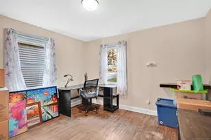 448 Litchfield Rd, Harwinton, CT 06791 - Photo 14