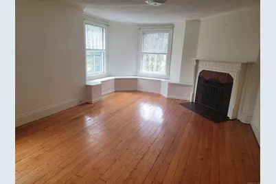 270 Cherry Brook Road #2 South, Canton, CT 06019 - Photo 6