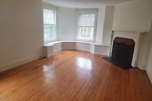 270 Cherry Brook Rd, Canton, CT 06019 - Photo 6