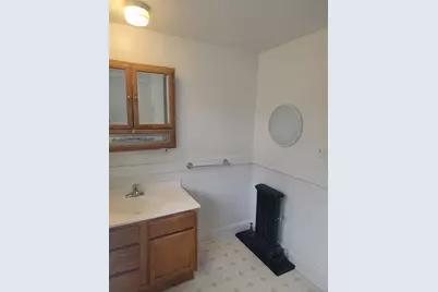 270 Cherry Brook Road #2 South, Canton, CT 06019 - Photo 12