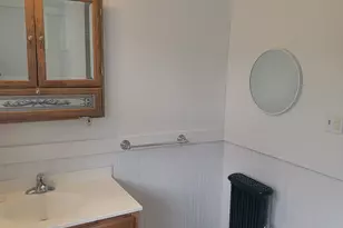 270 Cherry Brook Rd, Canton, CT 06019 - Photo 12