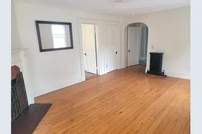 270 Cherry Brook Road #2 South, Canton, CT 06019 - Photo 8