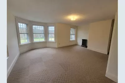 270 Cherry Brook Road #2 South, Canton, CT 06019 - Photo 16