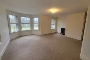 270 Cherry Brook Rd, Canton, CT 06019 - Photo 16