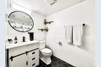 25 Grand Street #APT 211, Norwalk, CT 06851 - Photo 10