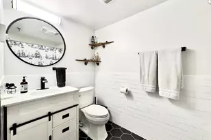 25 Grand St, Norwalk, CT 06851 - Photo 10