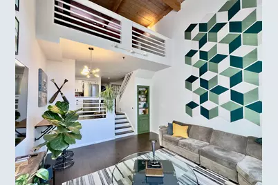 25 Grand Street #APT 211, Norwalk, CT 06851 - Photo 2