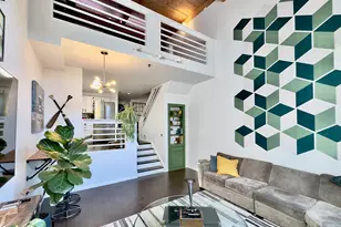 25 Grand St, Norwalk, CT 06851 - Photo 2