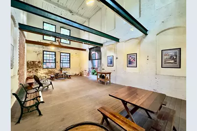 25 Grand Street #APT 211, Norwalk, CT 06851 - Photo 16