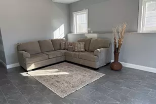 288 Sunrise Terrace, Bridgeport, CT 06606 - Photo 18