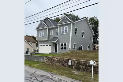 288 Sunrise Terrace, Bridgeport, CT 06606 - Photo 2