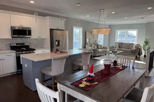 288 Sunrise Terrace, Bridgeport, CT 06606 - Photo 6