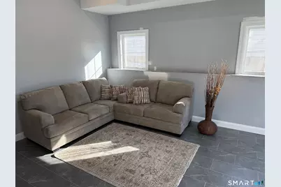 288 Sunrise Terrace, Bridgeport, CT 06606 - Photo 16