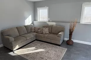 288 Sunrise Terrace, Bridgeport, CT 06606 - Photo 16