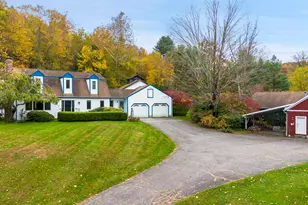 31 Cedar Hill Rd, New Milford, CT 06755 - Photo 2