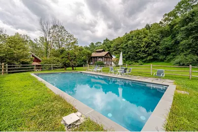 31 Cedar Hill Road, New Milford, CT 06755 - Photo 32