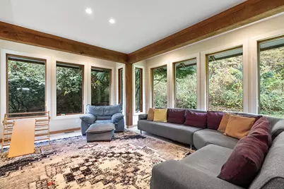 31 Cedar Hill Road, New Milford, CT 06755 - Photo 10