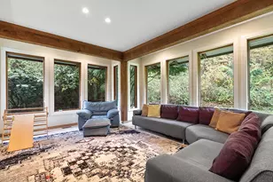 31 Cedar Hill Rd, New Milford, CT 06755 - Photo 10