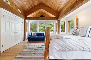 31 Cedar Hill Rd, New Milford, CT 06755 - Photo 20