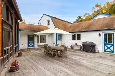 31 Cedar Hill Road, New Milford, CT 06755 - Photo 26