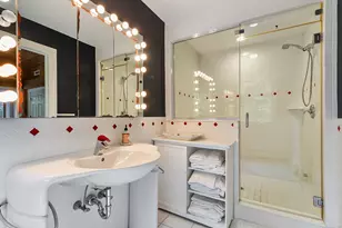 31 Cedar Hill Rd, New Milford, CT 06755 - Photo 22