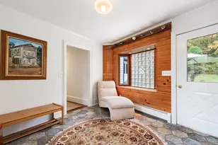 31 Cedar Hill Rd, New Milford, CT 06755 - Photo 18