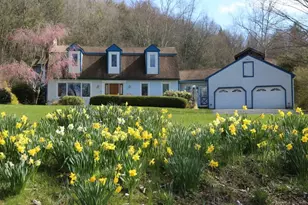 31 Cedar Hill Rd, New Milford, CT 06755 - Photo 38