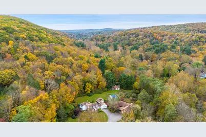 31 Cedar Hill Road, New Milford, CT 06755 - Photo 36