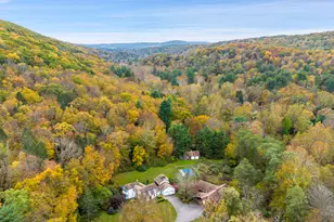 31 Cedar Hill Rd, New Milford, CT 06755 - Photo 36